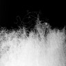 Спальный мешок NATUREHIKE серия U NH20MSD07, голубой 6927595774908